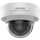 Hikvision Digital Technology DS-2CD2743G2-IZS Cámara de seguridad IP Exterior